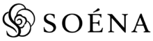 logo 橫