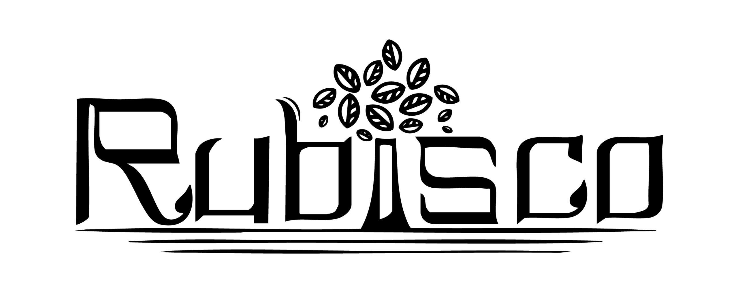 rubidco01