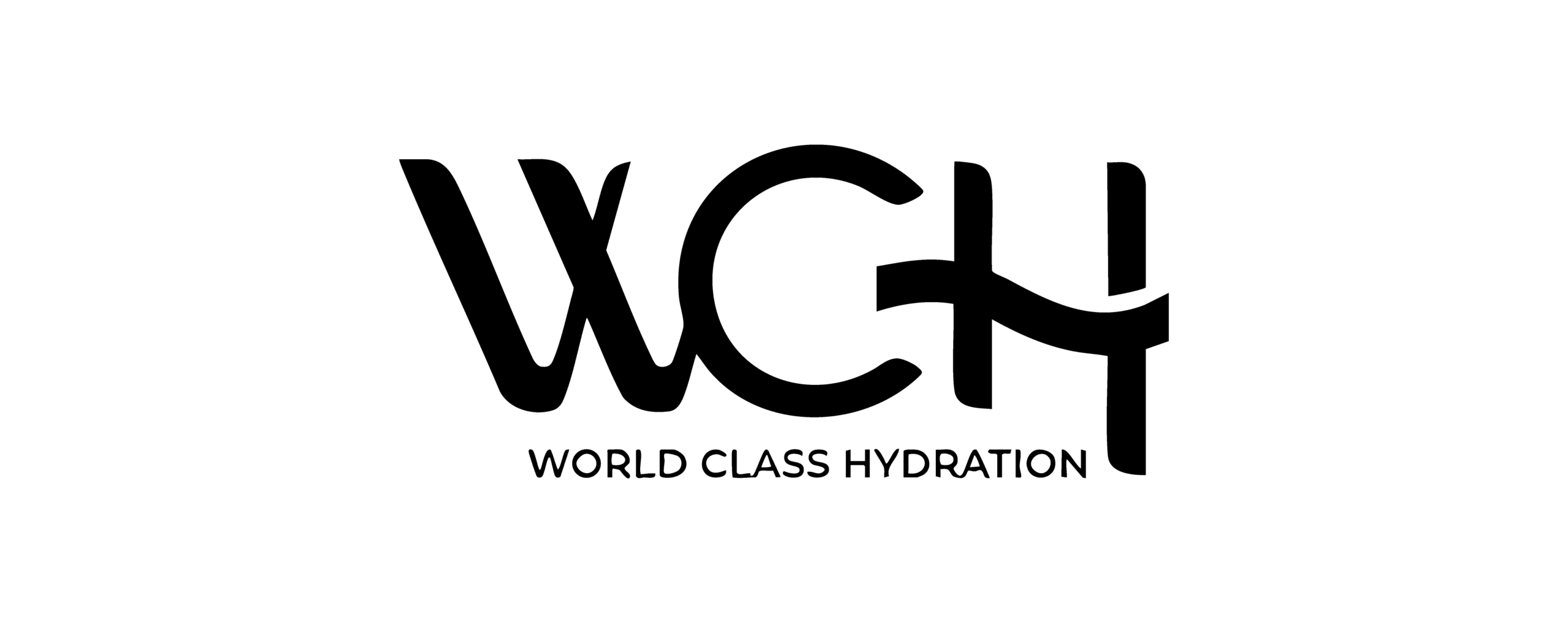 吳博士01