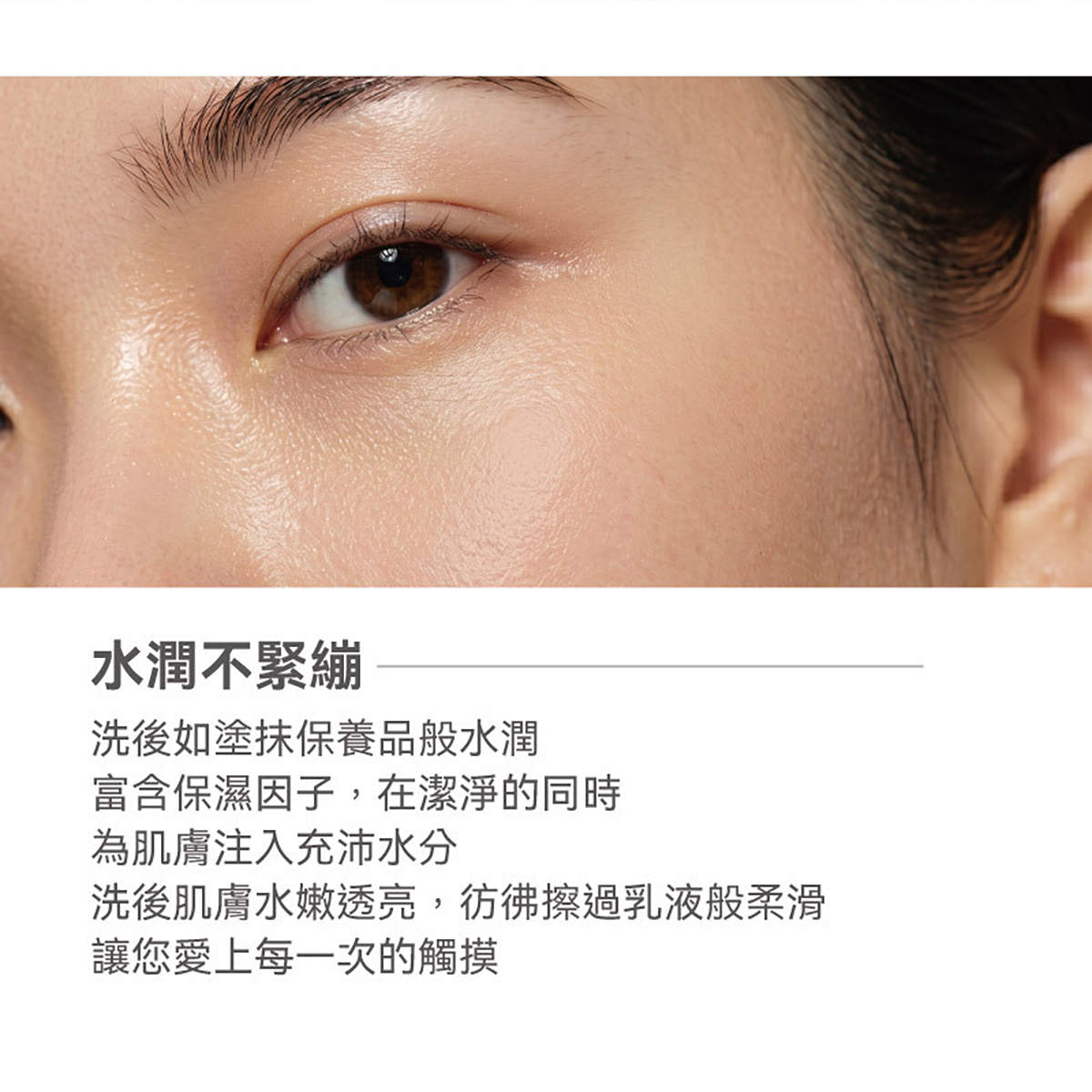 下載 (1) 06