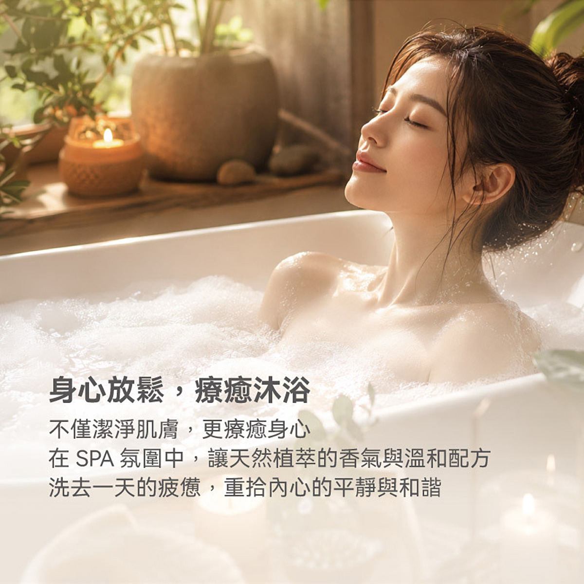 下載 (1) 07