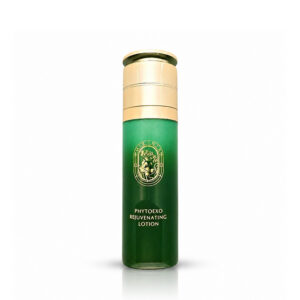 蔓光肌泌精華乳 100ml