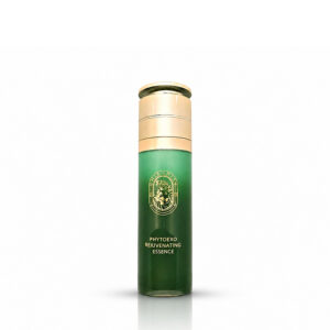 蔓光肌泌精華液 30ml