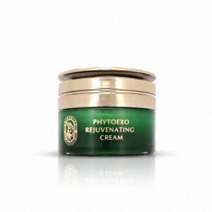 蔓光肌泌精華霜 50ml